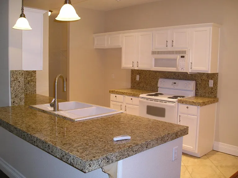24909 Madison Ave #1611 — Photo 6
