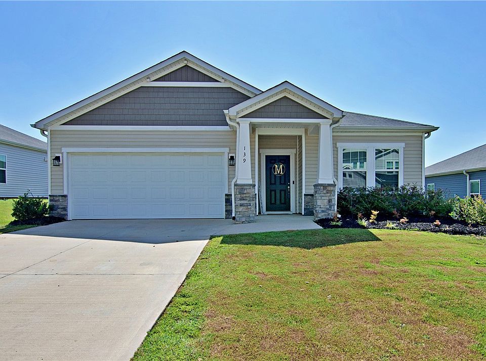 1st image of 139 Walking Stick Way