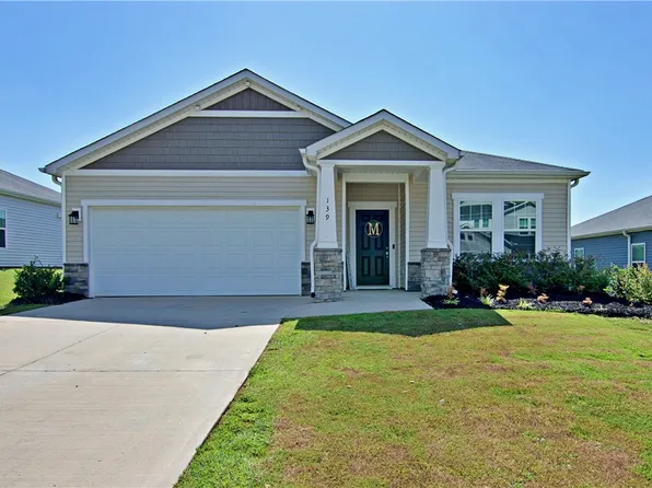 139 Walking Stick Way, Pelzer, SC 29669