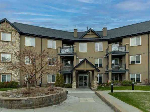 1888 Signature Park SW #2110, Calgary, AB T3H 4Z1