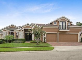 6456 Callerton Cv, Sanford, FL 32771