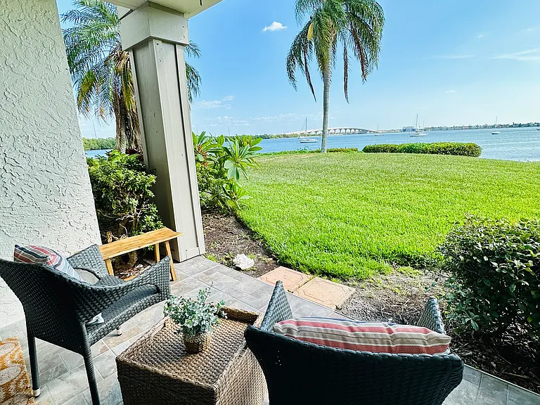 6361 Bahia Del Mar Blvd #111 — Photo 24