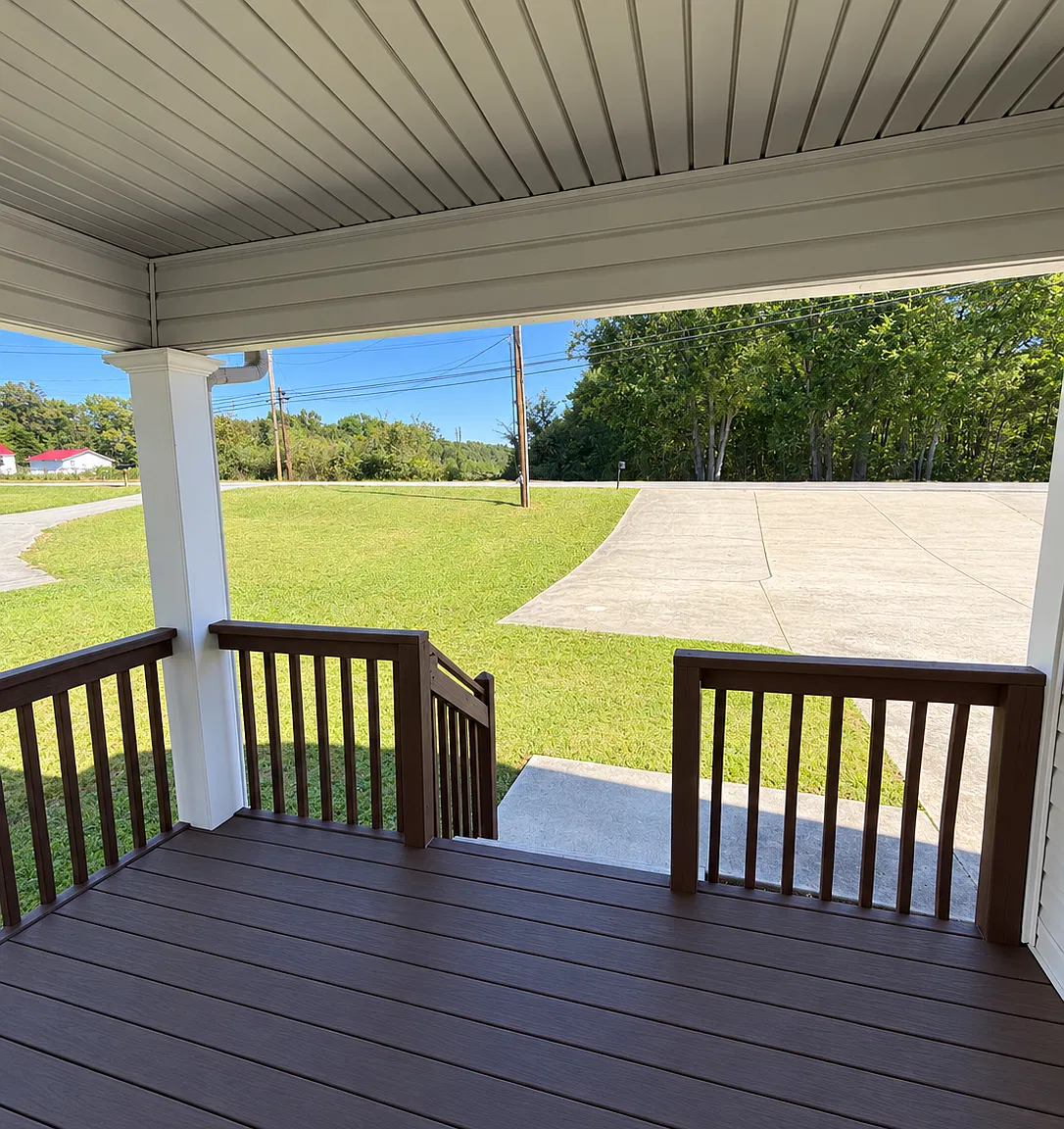 3 bed, 2200 sqft, $2,200 — Photo 2