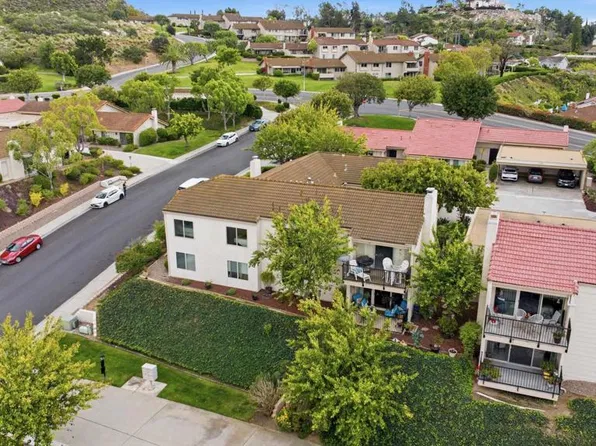 17458 Plaza Animado Unit 127, San Diego, CA 92128