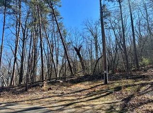 125 Gum Wood Ct LOT 144, Waleska, GA 30183