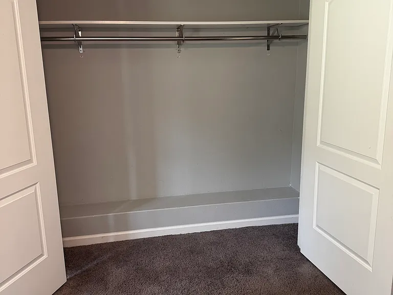 180 Lakeland Dr #401 — Photo 10
