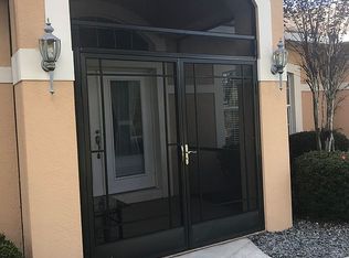 41345 Daffodil Ct, Eustis, FL 32736