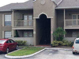 435 Wymore Rd #100, Altamonte Springs, FL 32714