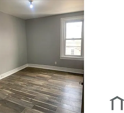 1 bed, 650 sqft, $1,350 — Photo 3