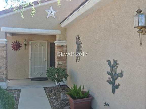 2nd image of 2092 King Mesa Dr #0