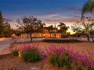 18421 Hollowtree Ln, Riverside, CA 92504