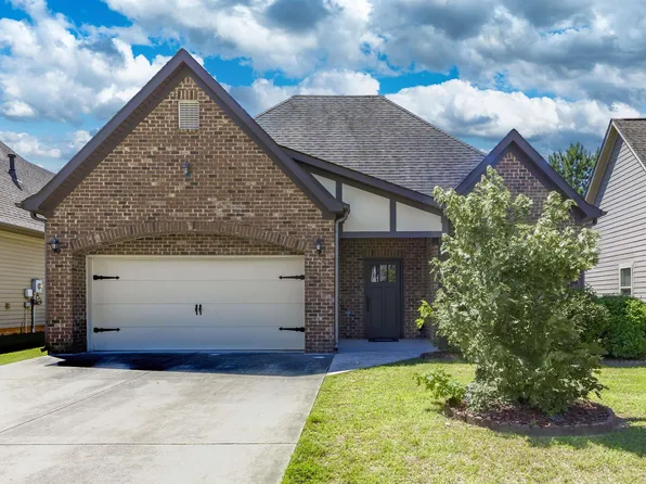 108 Lorrin Ln, Sterrett, AL 35147