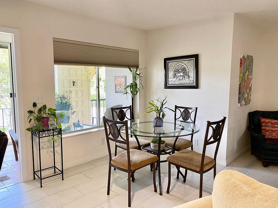 1st image of 5801 Whispering Pine Way #B-2