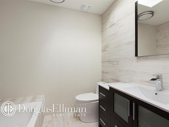 5th image of 227 Stuyvesant Ave