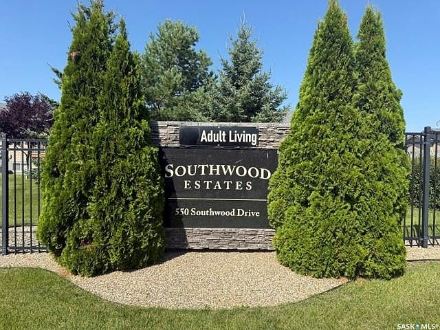 1st image of 550 Southwood DRIVE