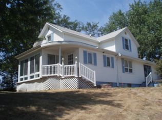 29918 Applewood Rd, Silver City, IA 51571