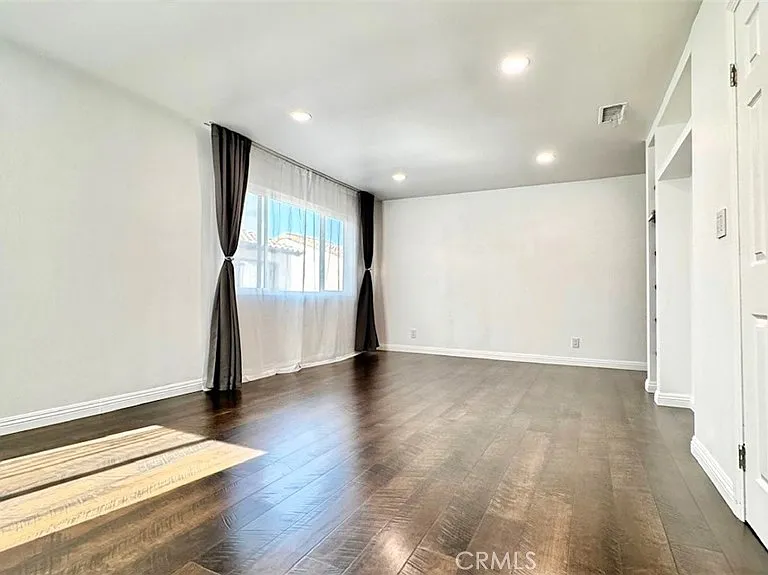 28659 Vista Madera — Photo 15