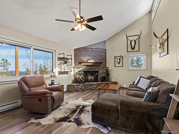 4th image of 10131 City View Drive