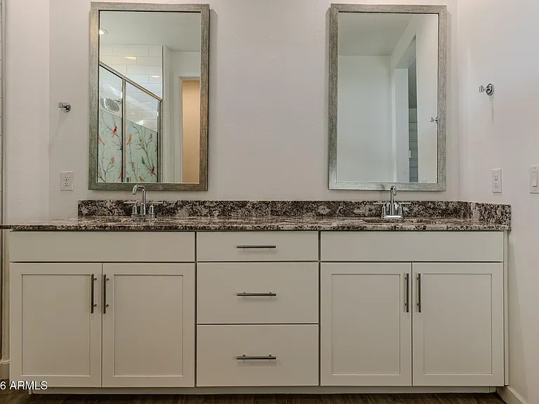 1548 W Corral Rd — Photo 12