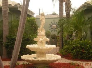 211 Malverne Rd APT 7, West Palm Beach, FL 33405