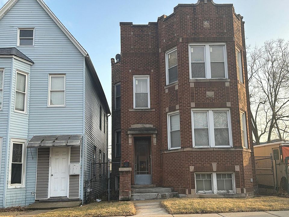 1st image of 4337 W Haddon Ave
