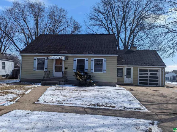 4000 Monroe St, Sioux City, IA 51108