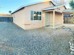 2548 Kemp Ave, Kingman, AZ 86401