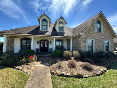 6316 Arden Oaks, Alexandria, LA, 71301