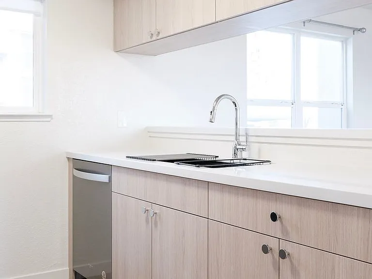 1225 N McCarran Blvd #3 — Photo 4