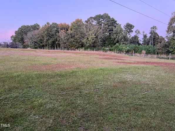 0 Southerland Rd #2, Clayton, NC 27527