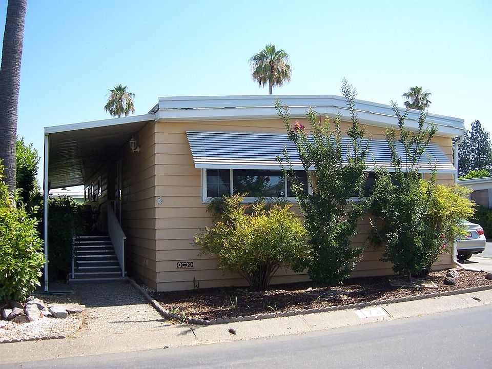1st image of 8181 Folsom Blvd Spc 173