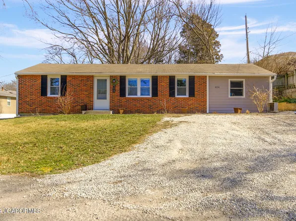 404 Victoria Dr, Columbia, MO 65201