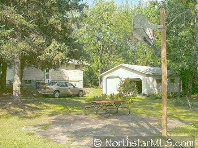 2nd image of 4420 N Kenwood Avenue