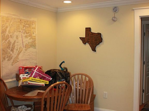 4th image of 1725 Harvey Mitchell Pkwy S APT 1326