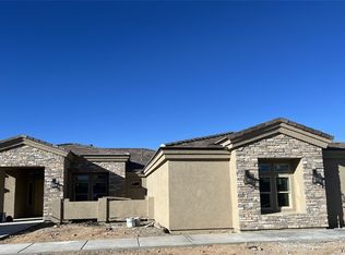 2695 Diamond Spur St, Kingman, AZ 86401