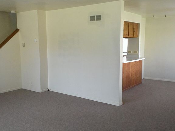 2nd image of 3406 Western Ave