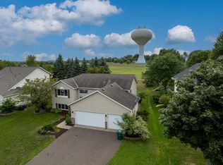 3349 Commonwealth Ave, Woodbury, MN 55125