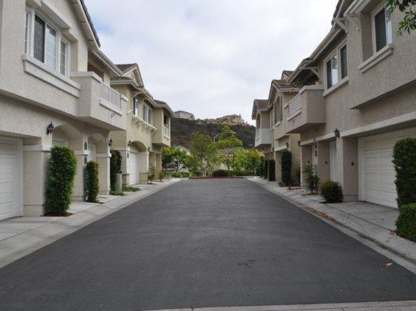 10398 Scripps Poway Pkwy Unit 82