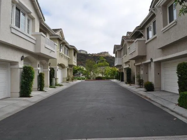 10398 Scripps Poway Pkwy Unit 82, San Diego, CA 92131