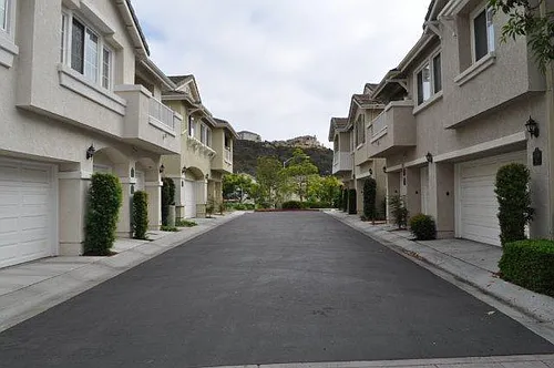 10398 Scripps Poway Pkwy #82 Photo 1