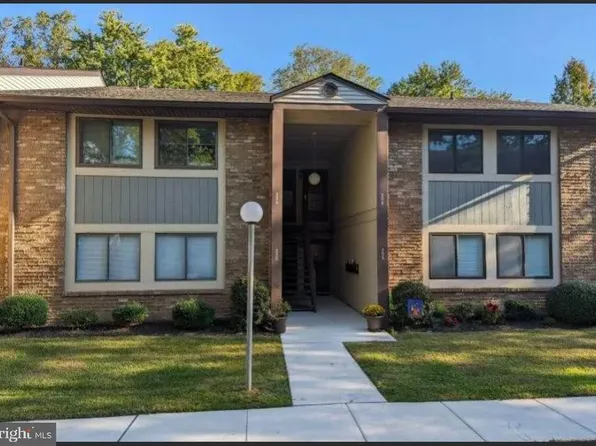 115 E Kings Hwy Unit 132, Maple Shade, NJ 08052