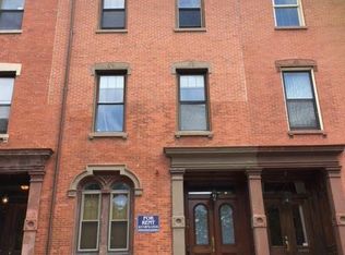 39 High St APT 4, Charlestown, MA 02129