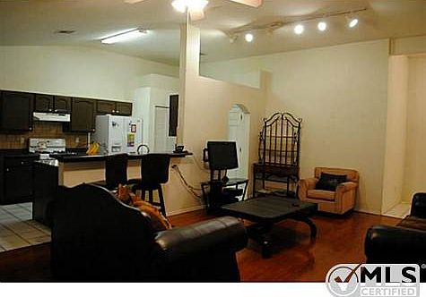 5th image of 12282 Amstater Cir