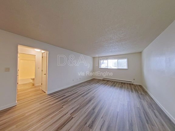 3rd image of 437 NW 11th St APT 1