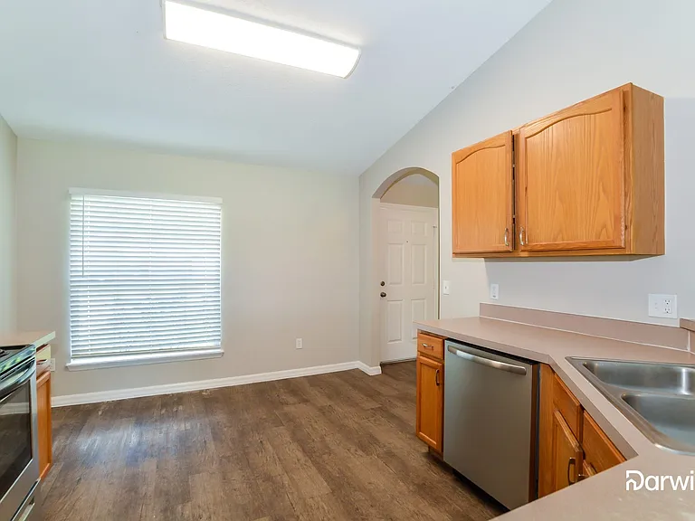 2783 S Slater Dr — Photo 3