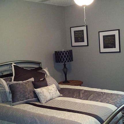 3rd image of 2790 Periwinkle Ave S