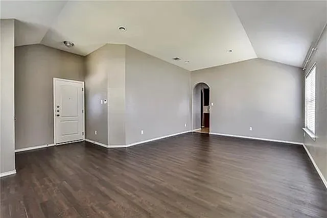 1318 Rainbow Parke Dr — Photo 6
