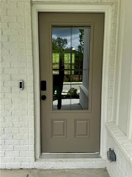 3762 Dover Run Ln — Photo 10