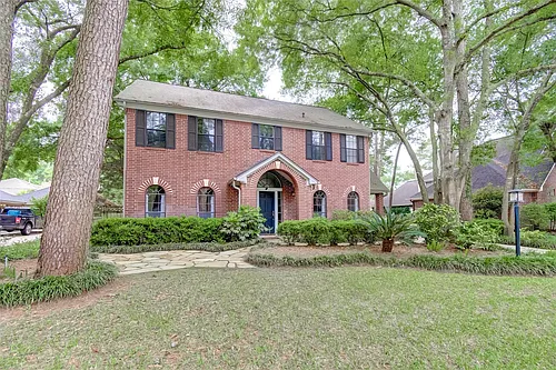 13011 Finch Brook Dr Photo 1