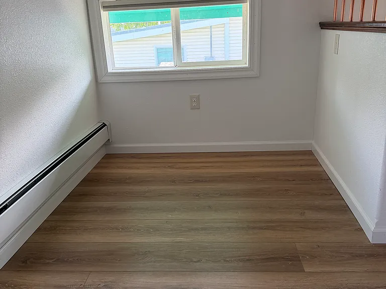 123 Bridget Ave #6 — Photo 20